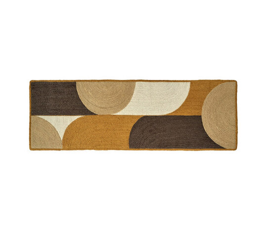 Acapulco Banane | Ta 120 25 06