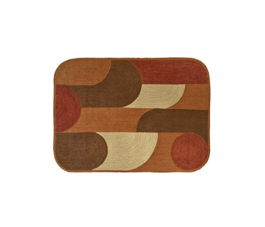 Acapulco Cardamone | Ta 120 37 05