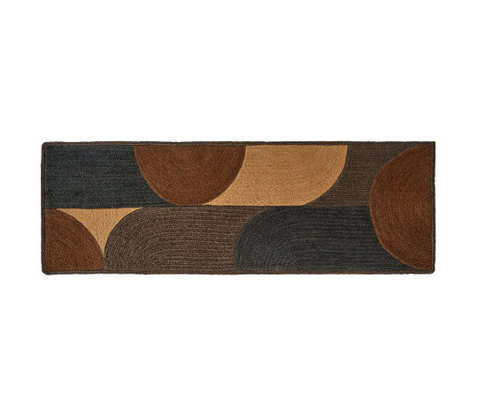 Acapulco Pirogue | Ta 120 78 06