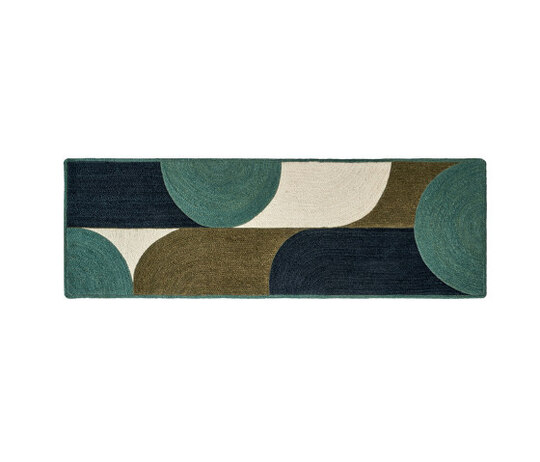 Acapulco Sauge | Ta 120 64 06