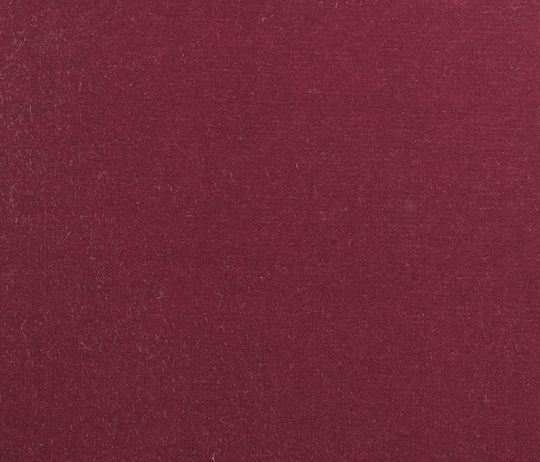 Adamo & Eva col. 121