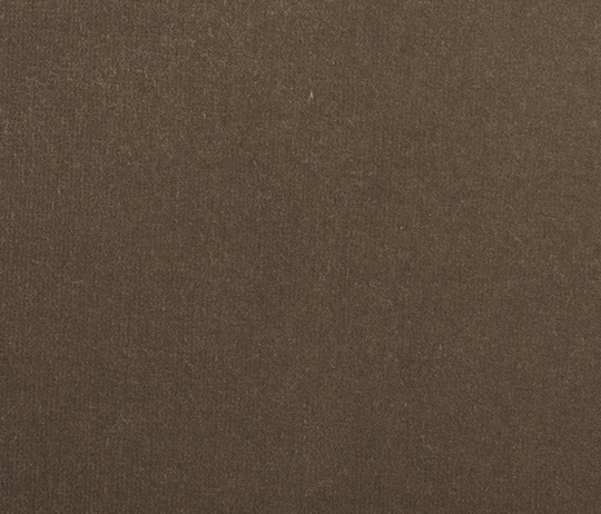Adamo & Eva col. 132