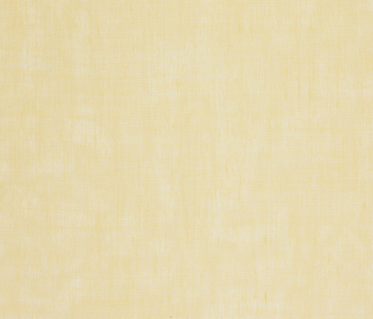 Air 4 - 0433
