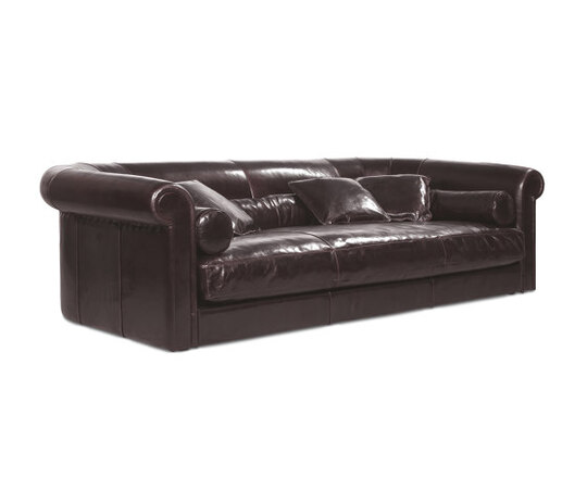 ALFRED Sofa