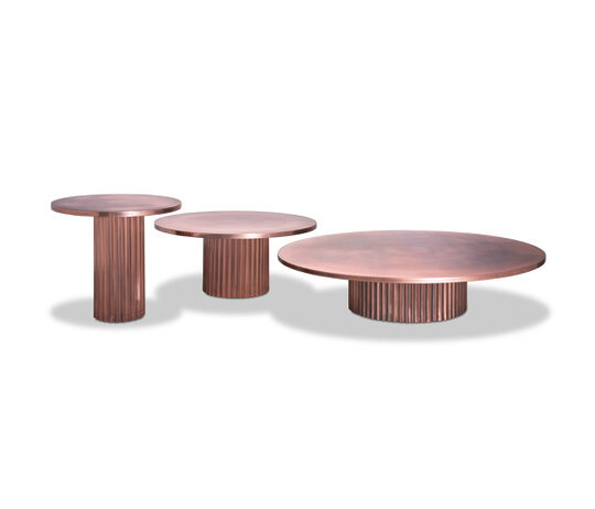 ALLURE Small Table
