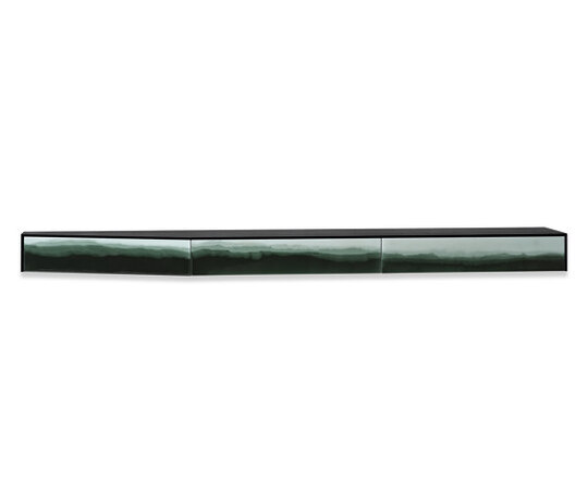 ALTEA Hanging Cabinet