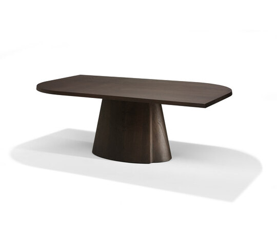 Alter Dining Table