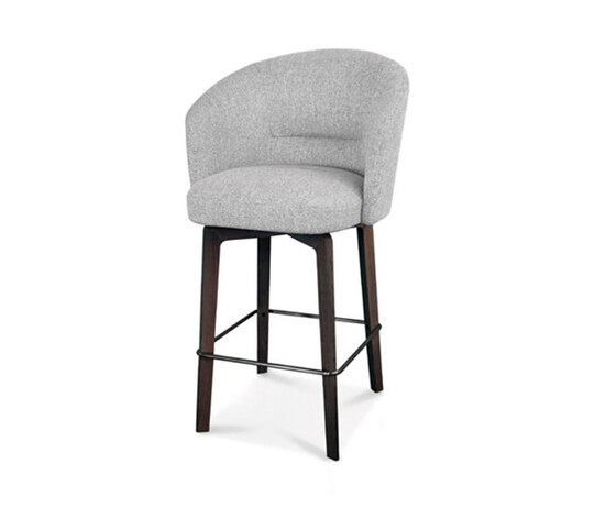 Amélie Stool