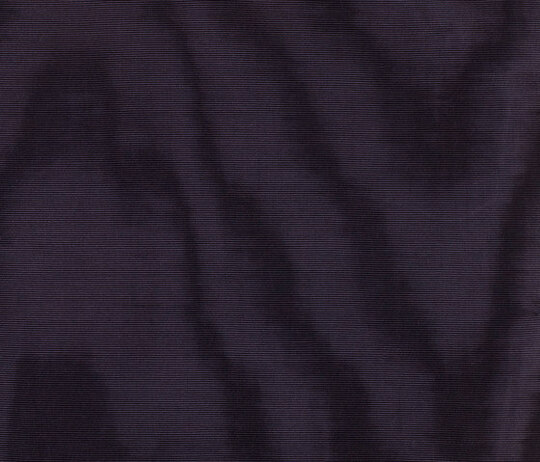 Amoir Libre col. 002