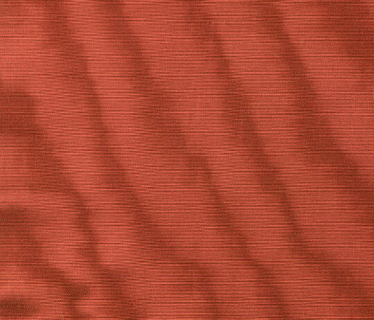 Amoir Libre col. 006