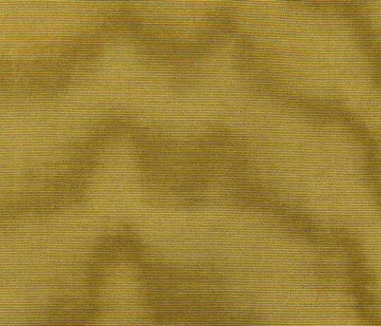Amoir Libre col. 008