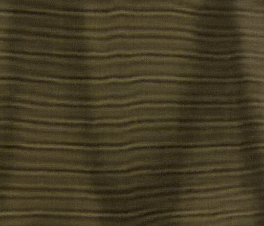 Amoir Libre col. 009
