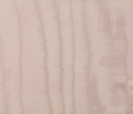 Amoir Libre col. 013