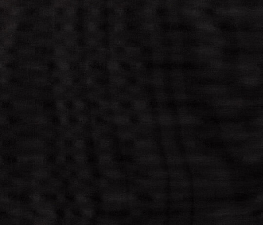Amoir Libre col. 022