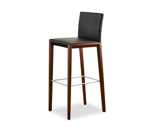 Andoo Barstool