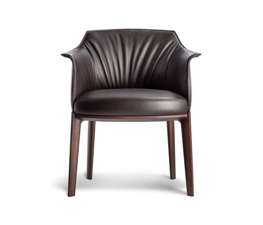 Archibald Dining Chair