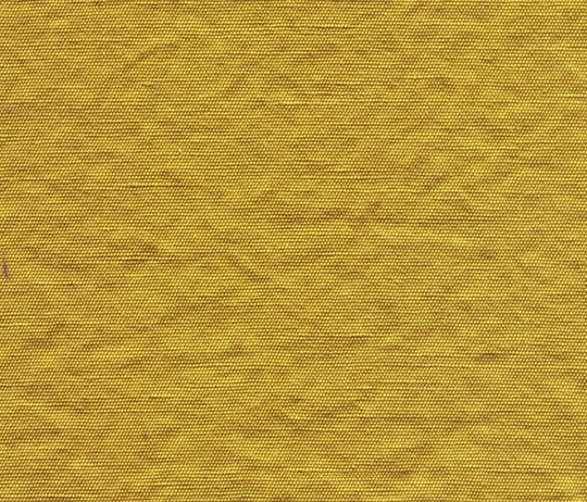 Archipel LI 736 25