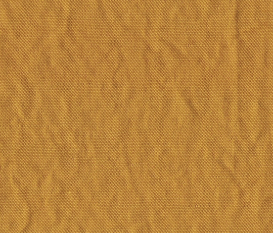 Archipel LI 736 28