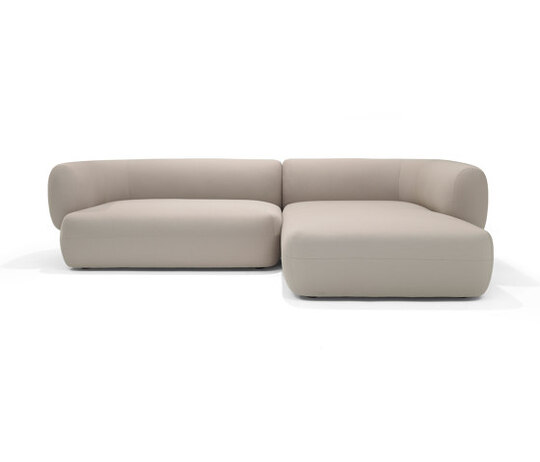 Arp Sofa
