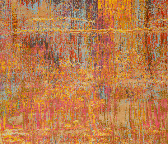Artwork 17