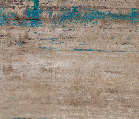 Artwork 19
