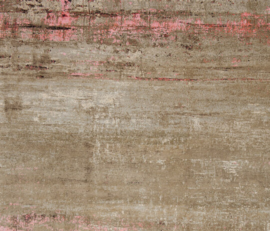 Artwork 19