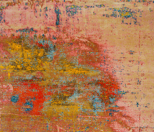 Artwork 22