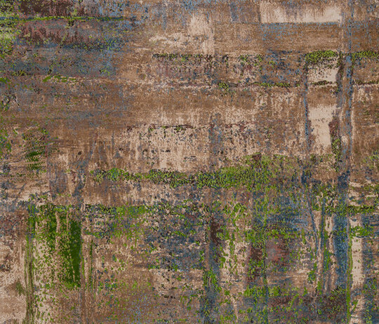 Artwork 3