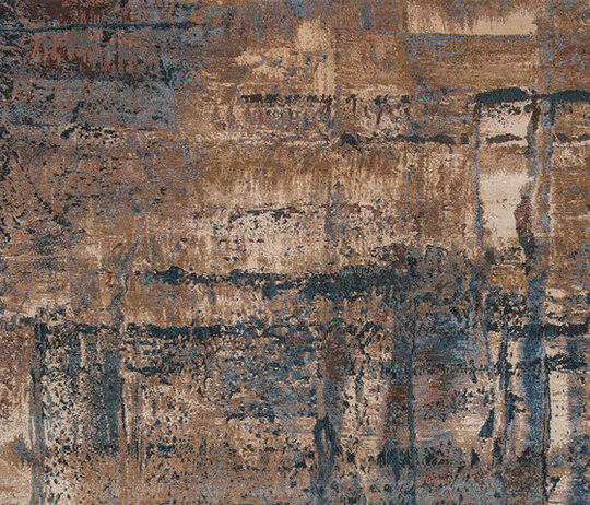 Artwork 3