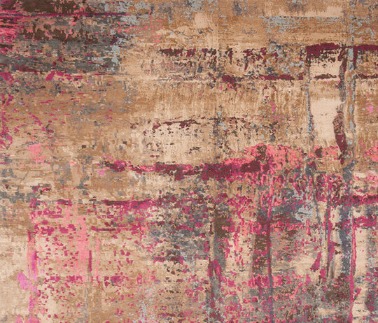 Artwork 3