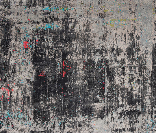 Artwork 8