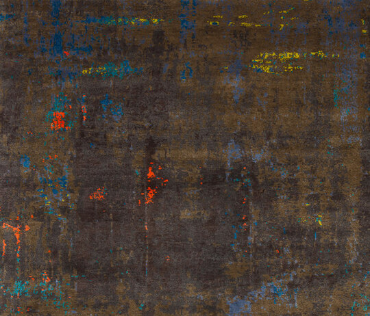 Artwork 8
