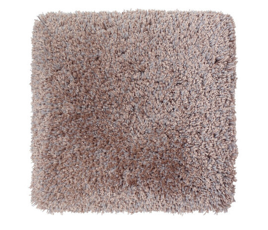At Ease color 3308 - ATE3308