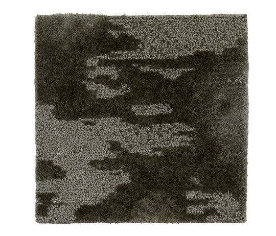 At Random color 2302 - ATR2302