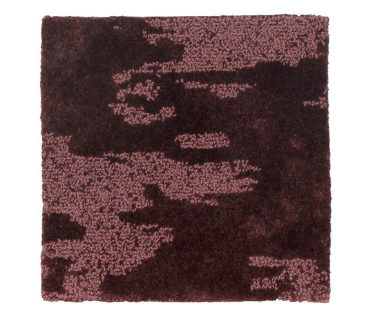 At Random color 2306 - ATR2306