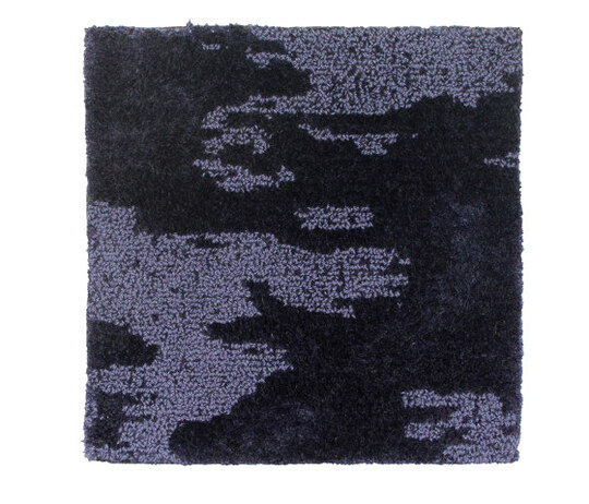 At Random color 2307 - ATR2307