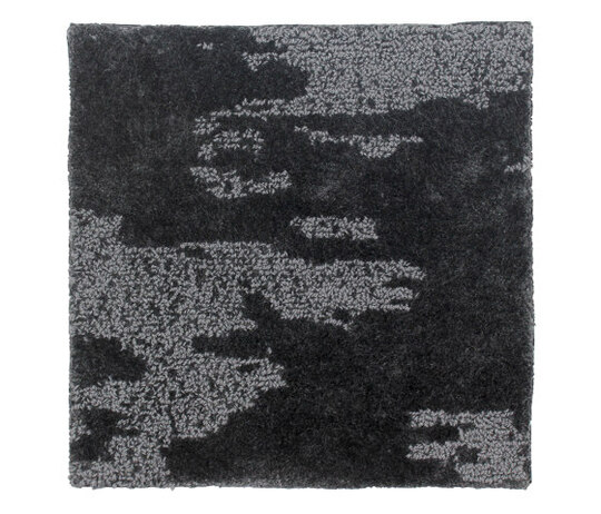 At Random color 2308 - ATR2308