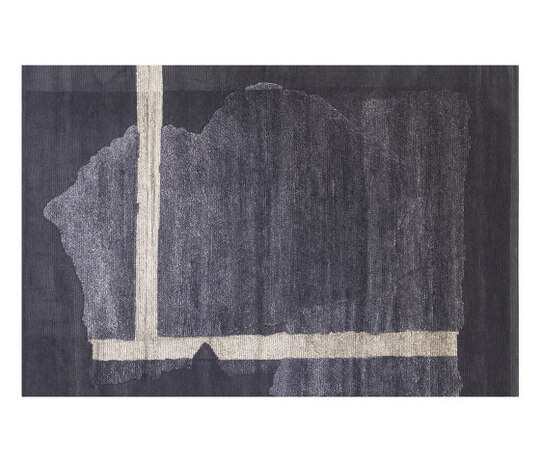 ATLAS Rug