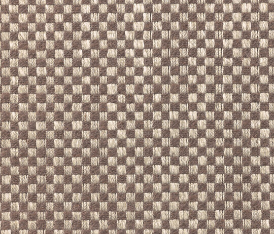 Aut Aut col. 006
