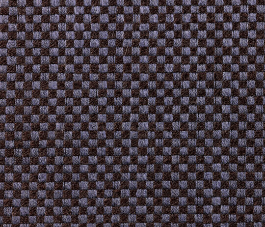 Aut Aut col. 025
