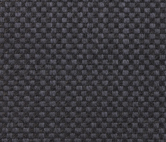 Aut Aut col. 036