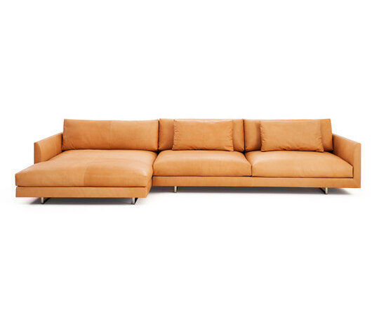 Axel XL