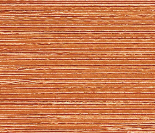 Azzuro | Elba VP 746 04