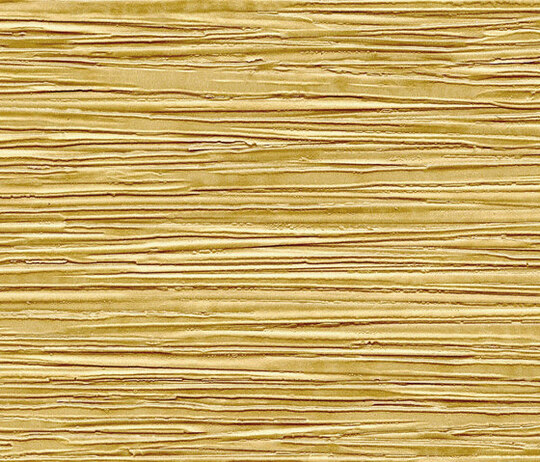 Azzuro | Lipari VP 740 03