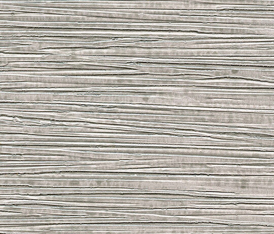 Azzuro | Lipari VP 740 15