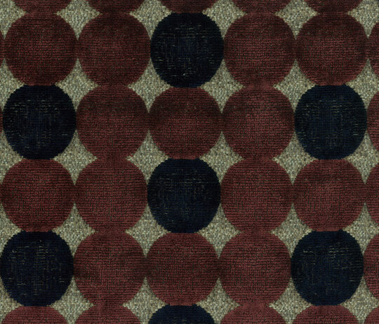 Backgammon - Ruggine