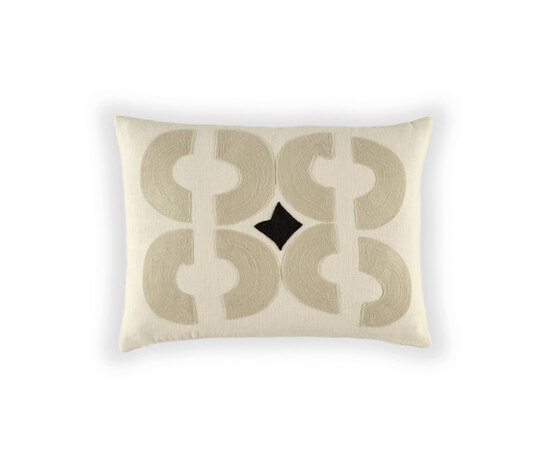 BAHIA Sand | CO 197 17 02