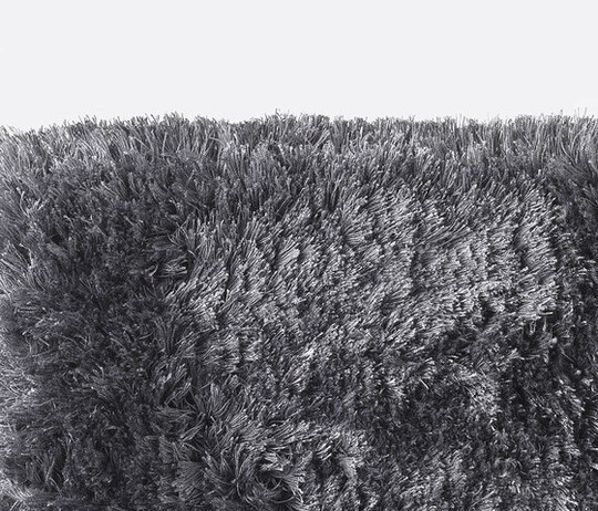 Bamboo - 1812