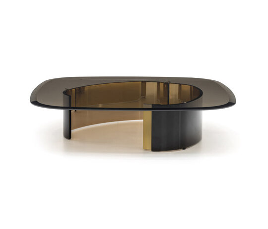 Bangle