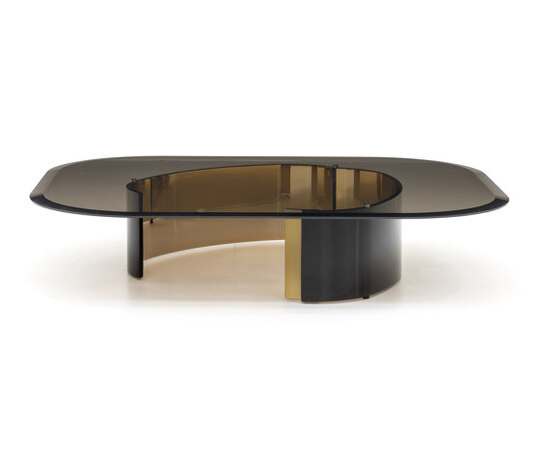 Bangle